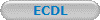 ECDL