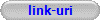 link-uri