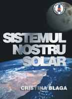  Sistemul nostru solar 