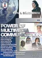  Power of Multimedia Communication 