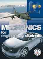  MECHANICS for engineering student 