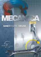  Mecanica (reeditare) 