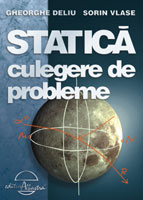  STATIC - culegere de probleme 