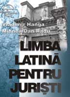  Limba latin pentru juriti 