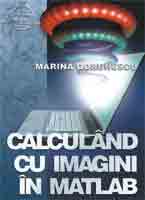  Calculnd cu imagini n MATLAB 