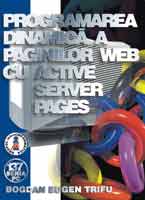  Programarea dinamica a paginilor WEB cu Active Server Pages 