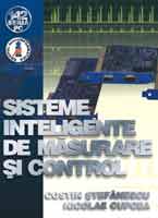  Sisteme inteligente de msurare si control 