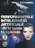  Performantele inteligentei artificiale  - de la teorie la aplicatii 