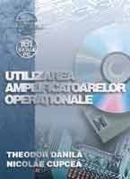  Utilizarea amplificatoarelor operationale 