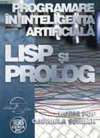  Programare n inteligenta artificial - LISP si PROLOG (editia II) 