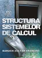  Structura sistemelor de calcul 