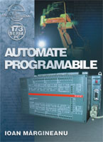  Automate Programabile 