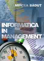  Informatica n management 