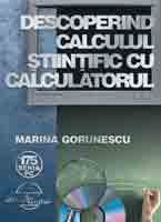  Descoperind calculul stiintific cu calculatorul 