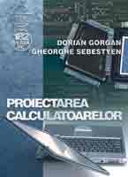  Proiectarea calculatoarelor 