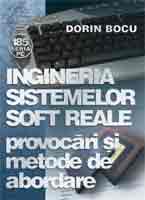  Ingineria sistemelor soft reale - provocri si metode de abordare 