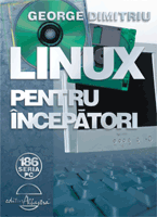  LINUX pentru nceptori 