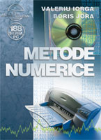 Metode numerice (reeditare) 