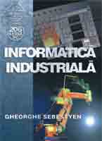  Informatic industrial 