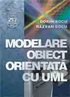  Modelare obiect orientat cu UML 