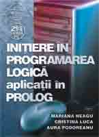  Initiere n programarea logic - aplicatii n PROLOG 