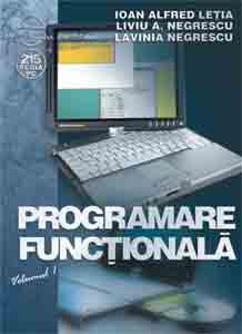  Programare functional 