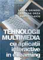  Tehnologii multimedia cu apl.interactive in eLearning 