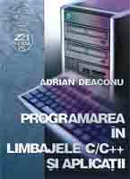  Programarea n Limbajele C/C++ si aplicatii 