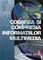  Codarea si compresia informatiilor multimedia 