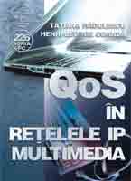  Qos in retelele IP multimedia 