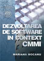  Dezvoltarea de software n context CMMI 