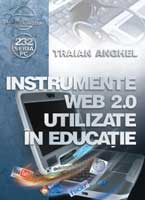  Instrumente WEB 2.0 utilizate în educatie 
