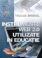  Instrumente WEB 2.0 utilizate n educatie 