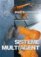  Sisteme Multiagent 