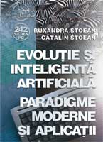  Evolutie si inteligent artificial - Paradigme moderne si aplicatii 