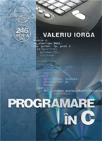  Programare n C 