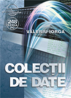  Colectii de date 