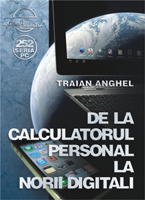  De la calculatorul personal la norii digitali 