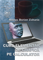  Curs elementar de grafic pe calculator 