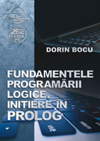  Fundamentele programării logice. Initiere n PROLOG 