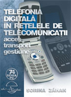  Telefonia digital n retele de telecomunicatii (editia VII) 