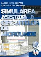  Simularea asistat a circuitelor de microunde 