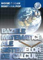  Bazele matematice ale sistemelor de calcul 