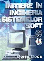  Initiere n ingineria sistemelor soft 
