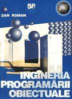  Ingineria programrii obiectuale 