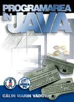  Programare n JAVA (editia VIII) 