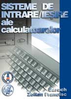  Sisteme de intrare/iesire ale calculatoarelor 