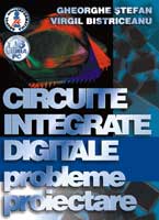  Circuite integrate digitale - probleme, proiectare 