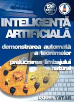  Inteligent artificial - Prelucrarea limbajului natural 