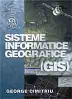  Sisteme Informatice Geografice (GIS) - (reeditare) 